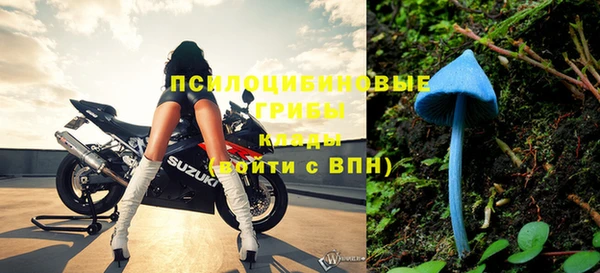 винт Навашино
