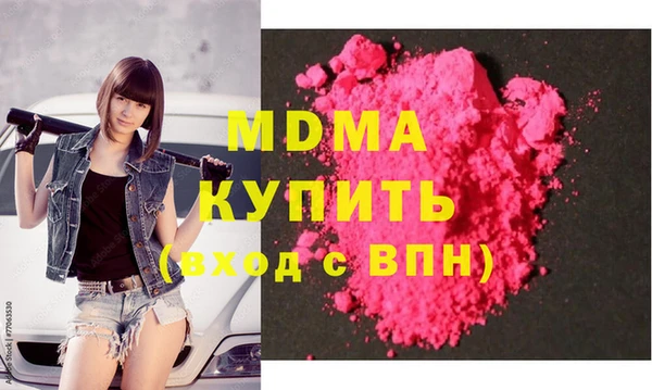 дмт Наволоки