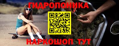 стафф Азнакаево