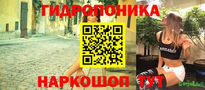 стафф Гусиноозёрск