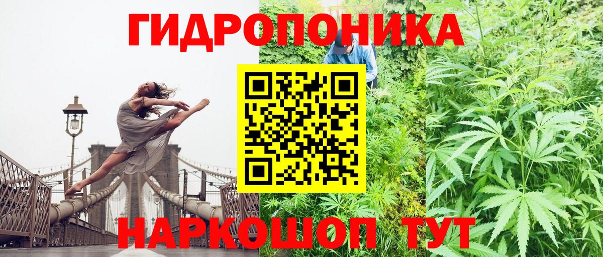 Шишки марихуана SATIVA & INDICA  Марихуана тримм  Бошки Шишки MAZAR  Марихуана MAZAR  Усть-Илимск 